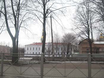 S_Pb_2009 (210)